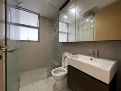 Prive (D19), Condominium #548370041